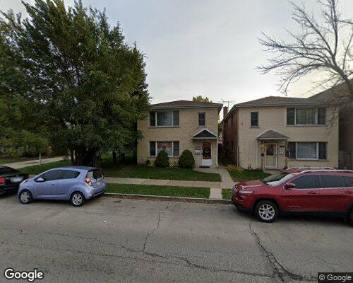 7118 16th St Unit 1, Berwyn, IL 60402 | Homes.com