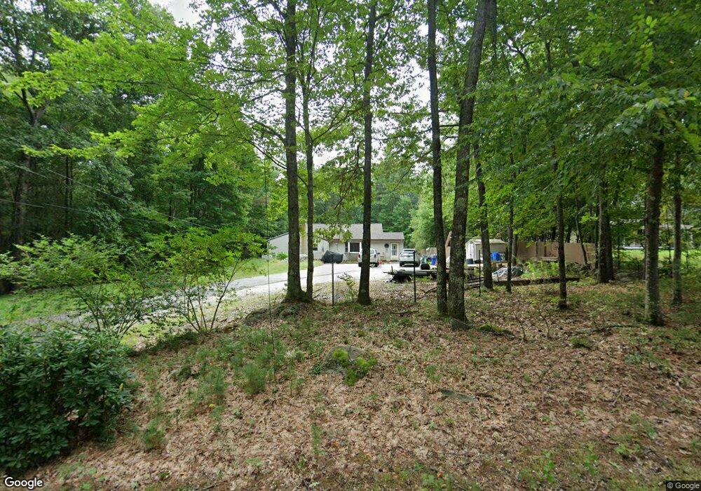 107 Goffstown Rd, Hooksett, NH 03106 - photo 1