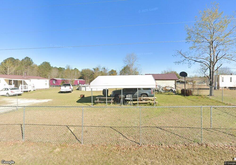 611 Dusty Dr, Orangeburg, SC 29115 - photo 1