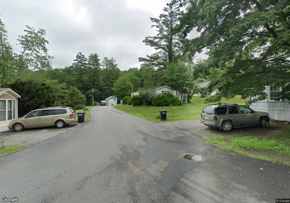 162 Morways Park, Charlestown, NH 03603 - photo 1