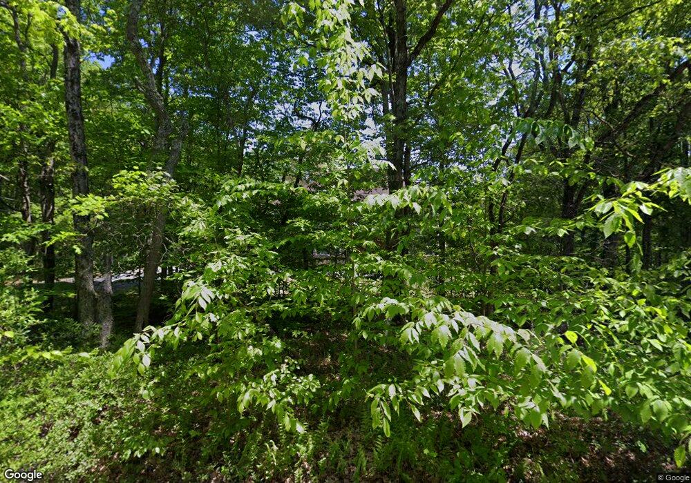 1688 Tunkhannock Trail, Long Pond, PA 18334 - photo 1