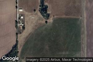 18250 Banyan Rd, Morris, OK 74445