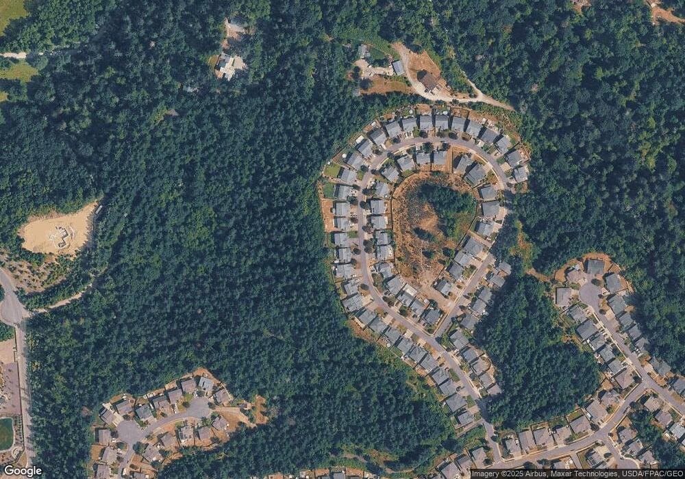 20108 194th Ave E, Orting, WA 98360 - photo 1