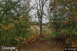 224 Richardson Rd, Oak Grove, LA 71263