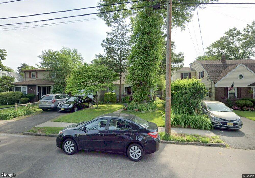 16-21 Split Rock Rd unit 1X, Fair Lawn, NJ 07410 - photo 1