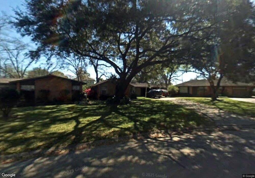 835 Sara Rose St, Houston, TX 77018 - photo 1