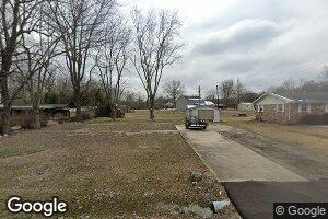 707 Northwest St, Bloomfield, MO 63825