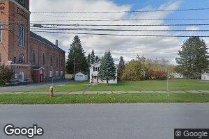 382 Main St, New York Mills, NY 13417