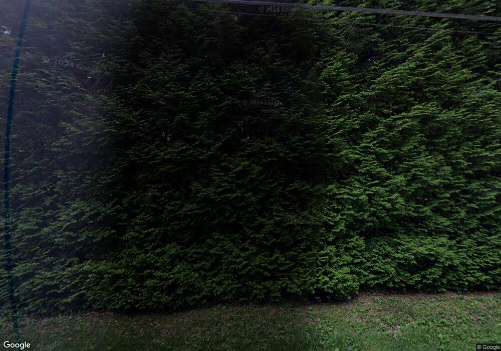 13015 Dulaney Valley Rd, Glen Arm, MD 21057 - photo 1