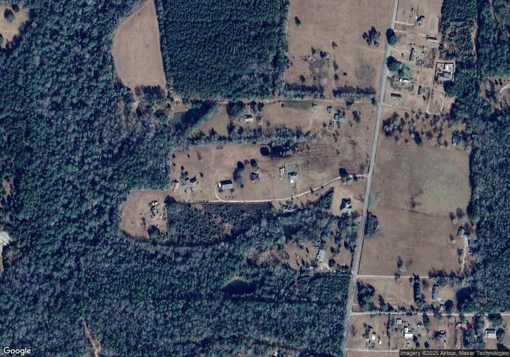 26 Wyatt Ln, Picayune, MS 39466 - photo 1