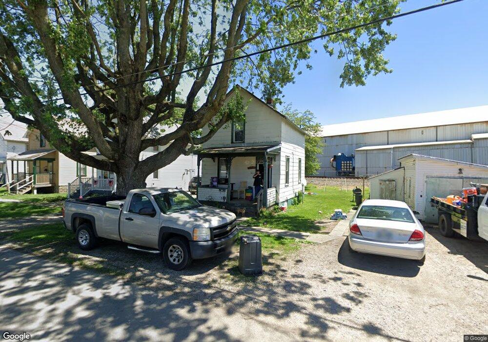 1014 Winchester Ave, Bucyrus, OH 44820 - photo 1