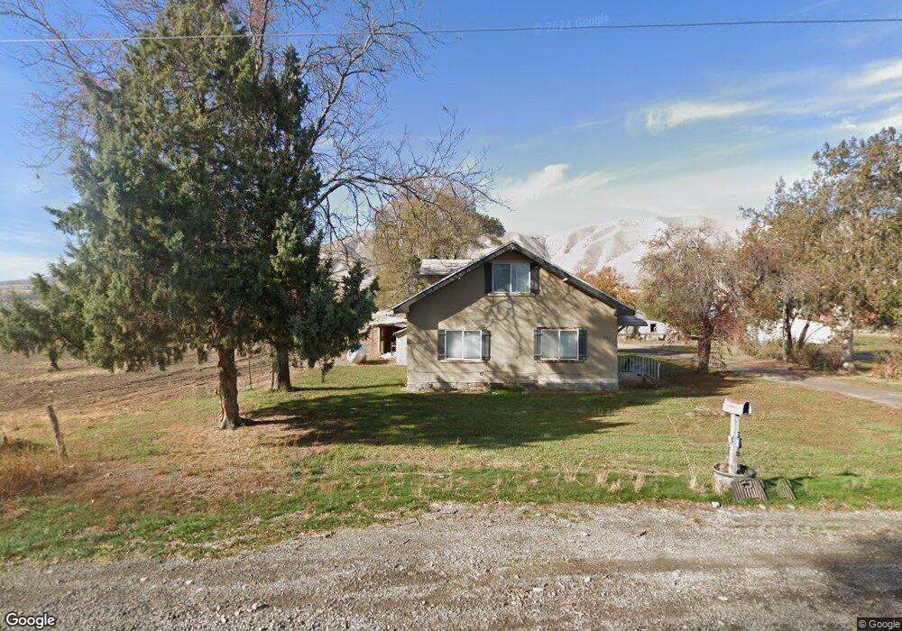 9284 S 5600 W, Payson, UT 84651 - photo 1