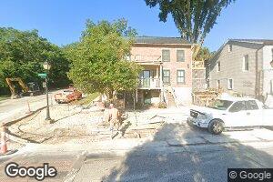 102 N Cody Rd, Le Claire, IA 52753