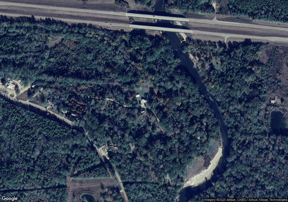 1055 Fun Hollow, McComb, MS 39648 - photo 1