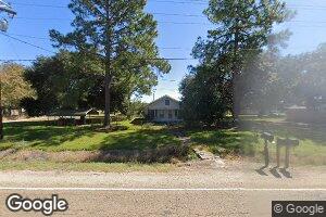 2459 Main Hwy, Breaux Bridge, LA 70517