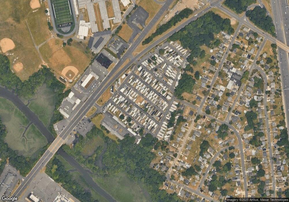 59 Dogwood Ave, Gloucester City, NJ 08030 - photo 1