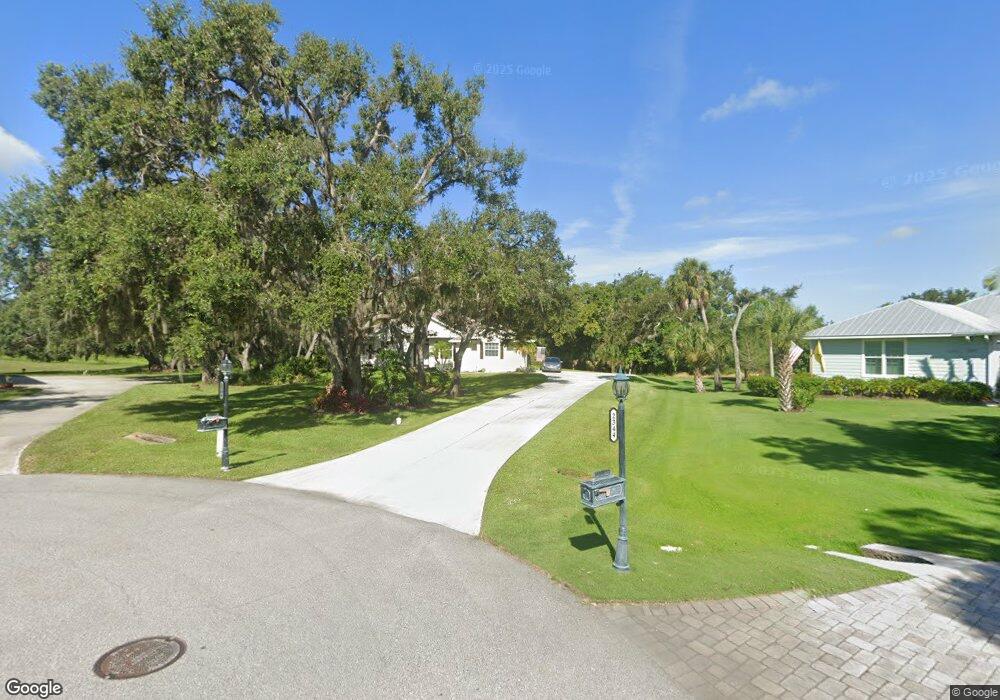 2396 Oakford Rd, Sarasota, FL 34240 - photo 1