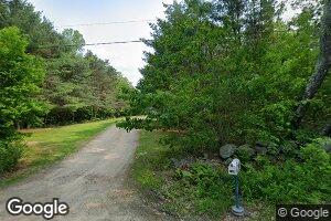 144 Kaime Rd, Chichester, NH 03258