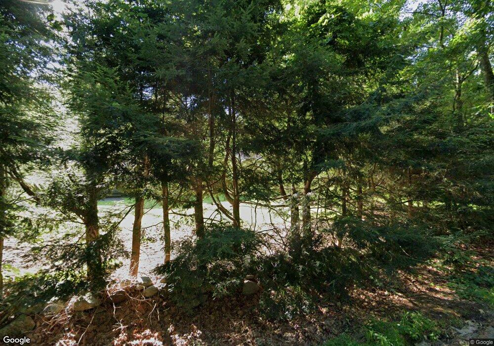 29 Tripp Rd, Woodstock, CT 06281 - photo 1