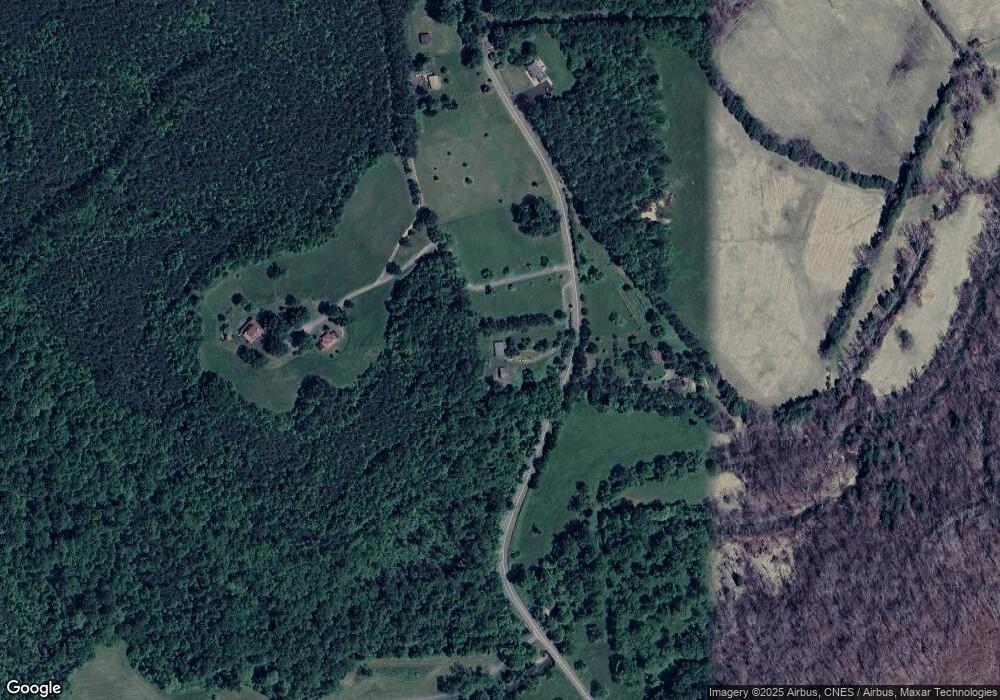 2840 Buck Island Rd, Charlottesville, VA 22902 - photo 1