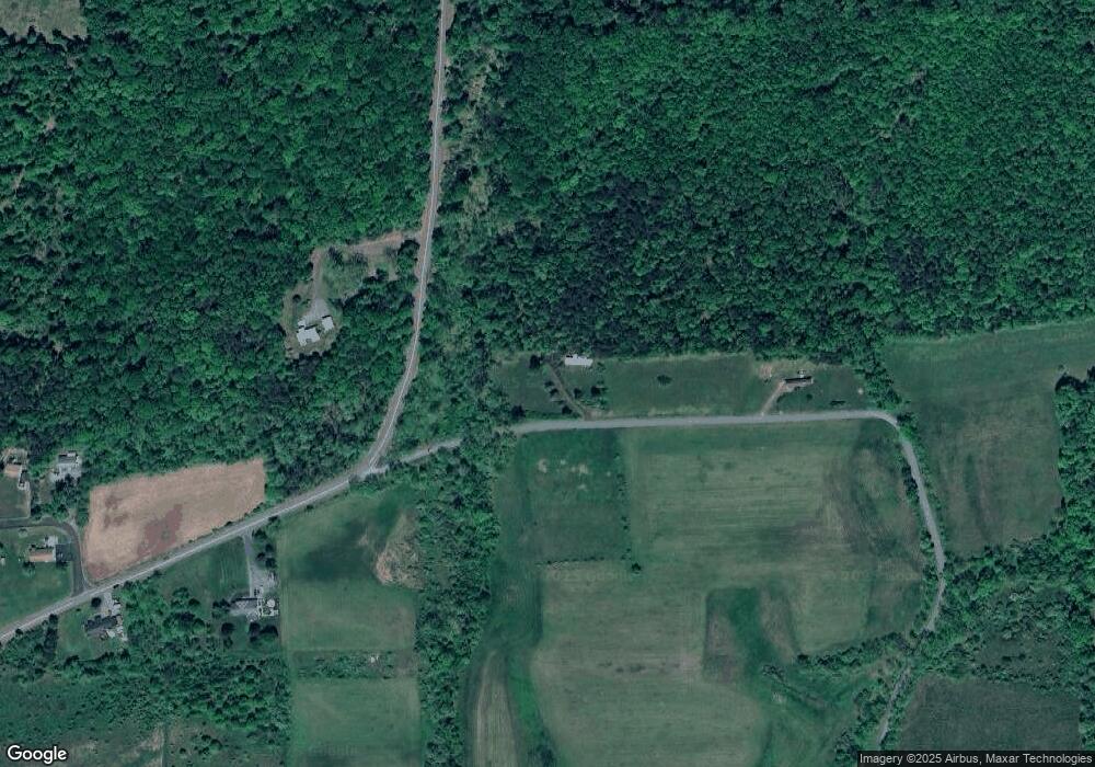 111 Kashner Dr, Danville, PA 17821 - photo 1