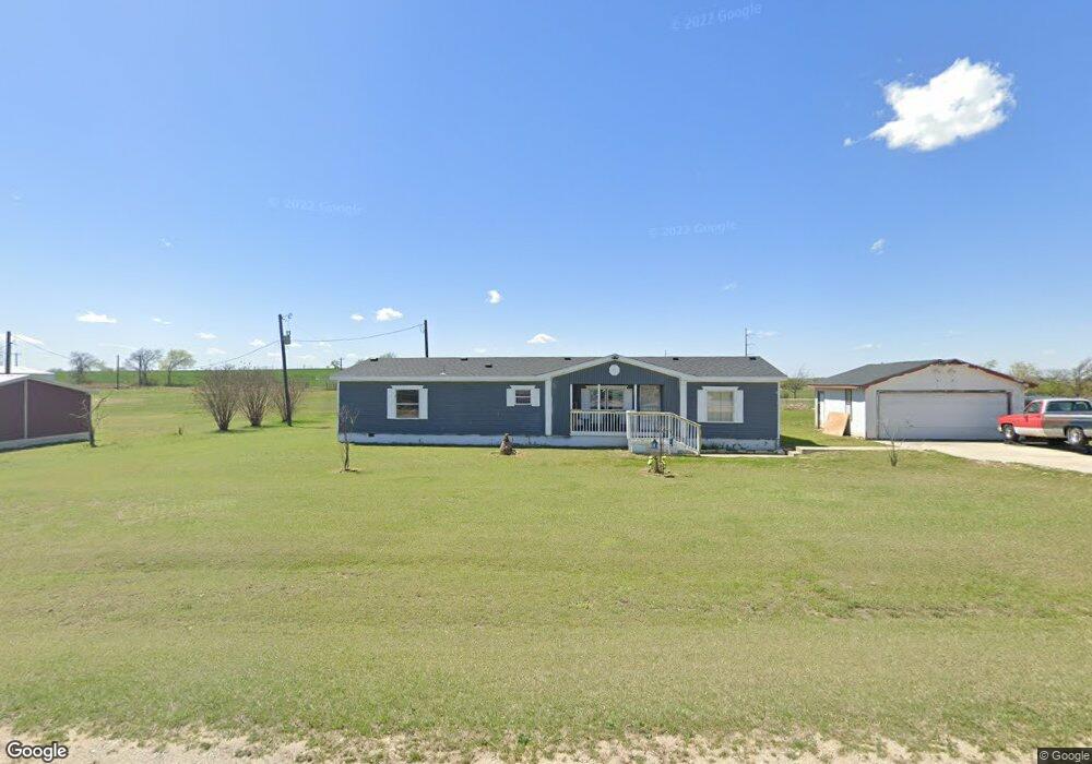 691 Mesa Ridge, Decatur, TX 76234 - photo 1