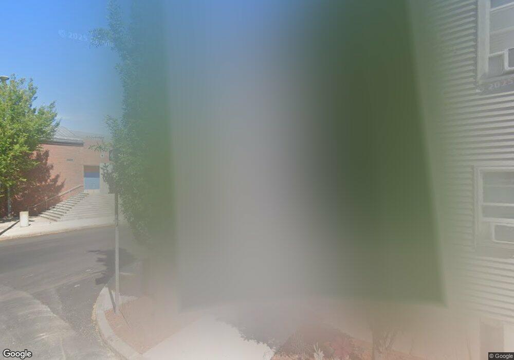 125 Elm St, Charlestown, MA 02129 - photo 1