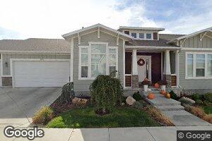 1676 E Baden Ln Unit 2, Sandy, UT 84092