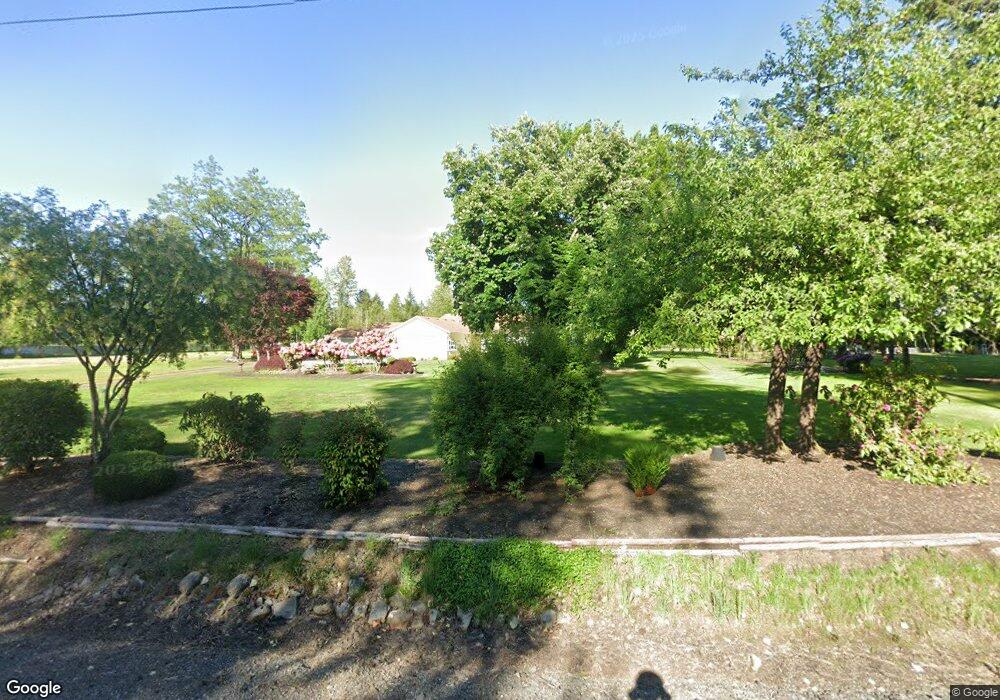 24709 Orting Kapowsin Hwy E, Graham, WA 98338 - photo 1