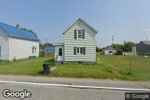 3939 W Us Highway 224, Decatur, IN 46733