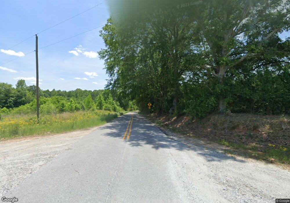 0 Flat Rock Rd unit 8477800, Baldwin, GA 30511 - photo 1