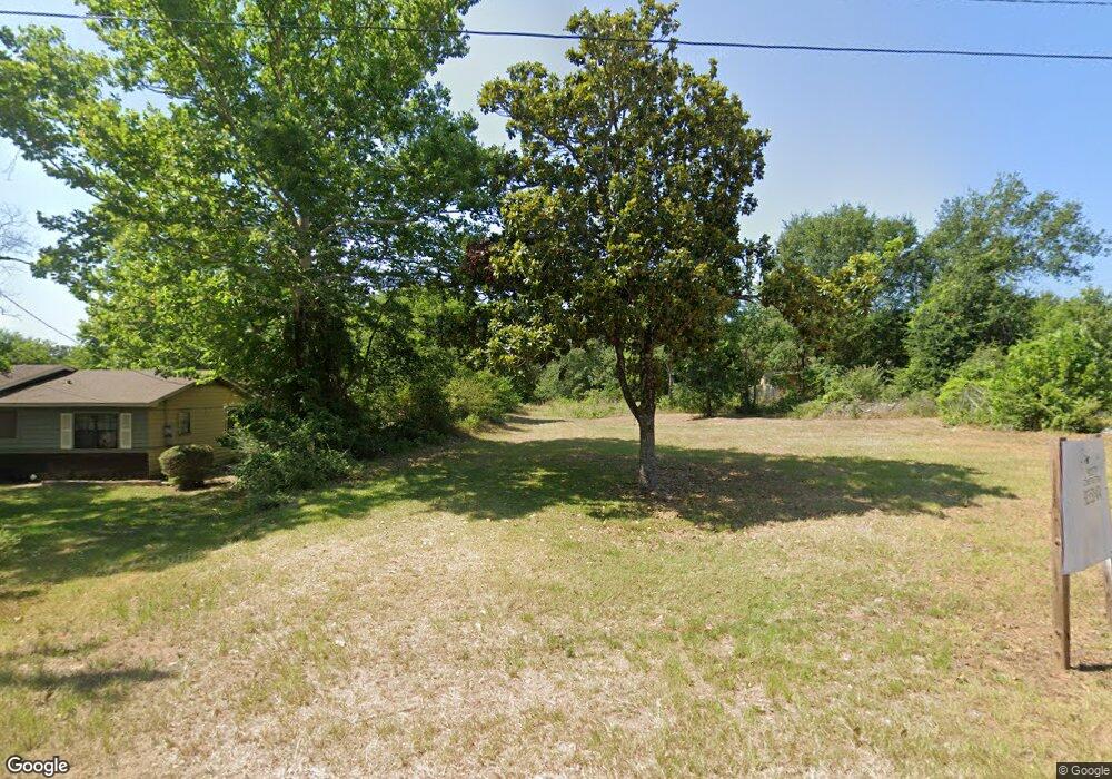 2602 Seaton St, Tyler, TX 75701 - photo 1