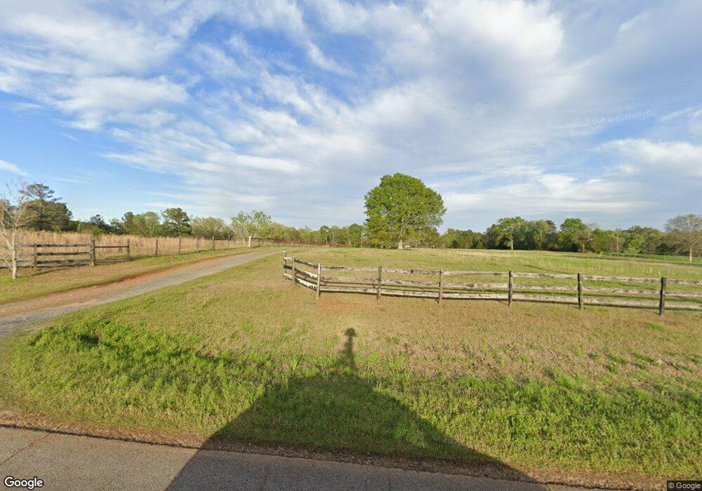 525 Gose Rd, Forsyth, GA 31029 - photo 1