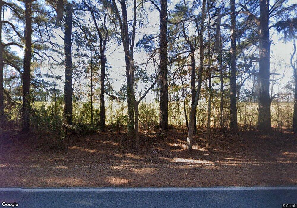 12623 Quail Ridge, Bastrop, LA 71220 - photo 1