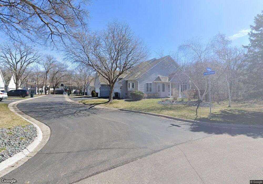 9615 Foley Blvd NW, Coon Rapids, MN 55433 - photo 1