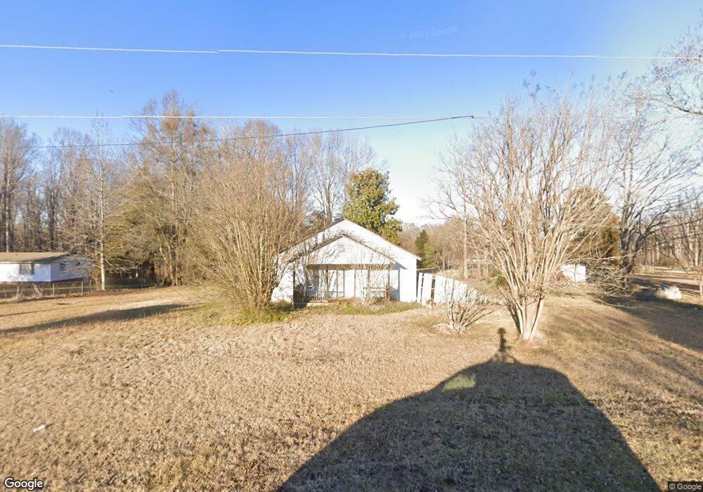 1584 Jim McCarter Rd N, Clover, SC 29710 - photo 1