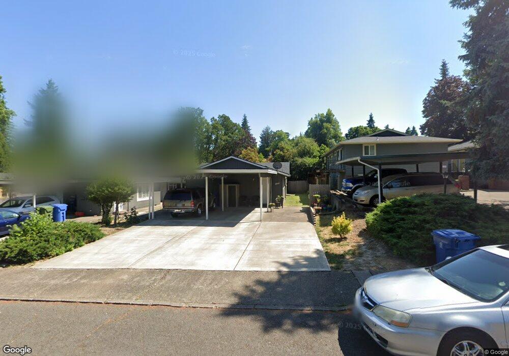 1290 Marilyn St SE unit 1296, Salem, OR 97302 - photo 1