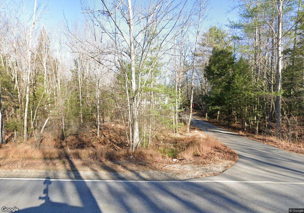 141 Dow Rd, Gorham, ME 04038 - photo 1