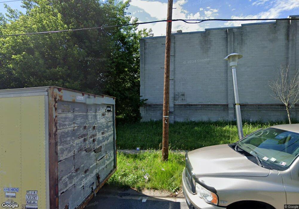 3800 Reisterstown Rd, Baltimore, MD 21215 - photo 1