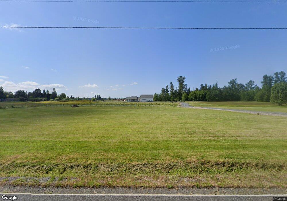 4563 Anderson Rd, Blaine, WA 98230 - photo 1