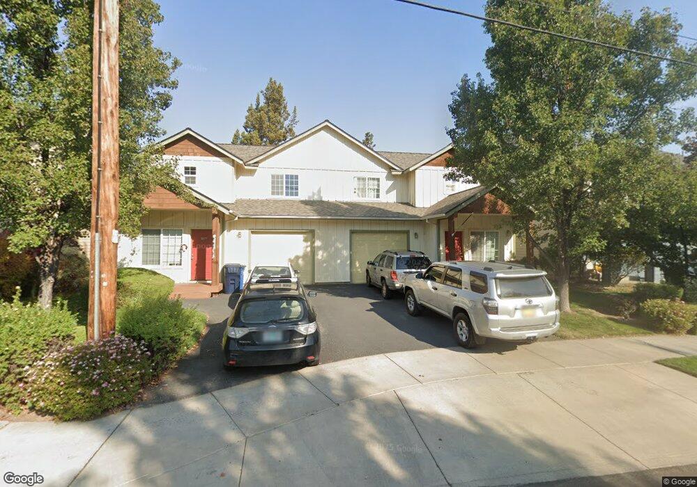 20834 Nova Loop, Bend, OR 97701 - photo 1