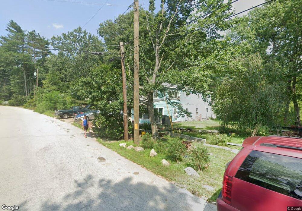 67 W Shore Dr, Raymond, NH 03077 - photo 1