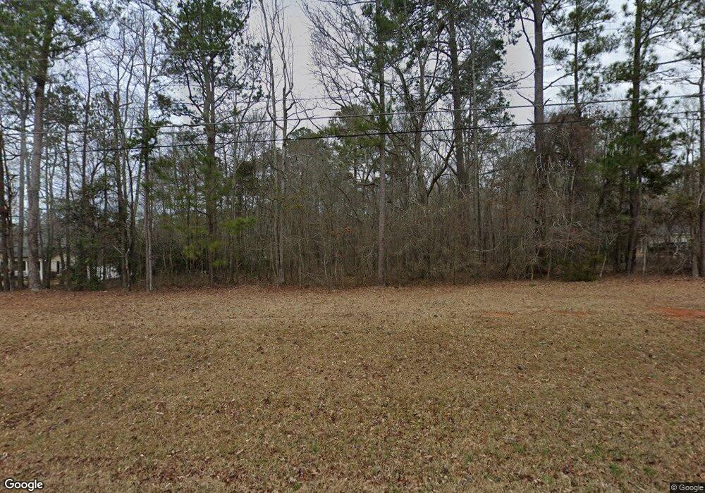 2226 S Walkers Mill Rd, Griffin, GA 30224 - photo 1