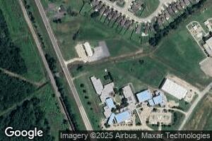 2300 Meadow Oak Dr, Saint Gabriel, LA 70776