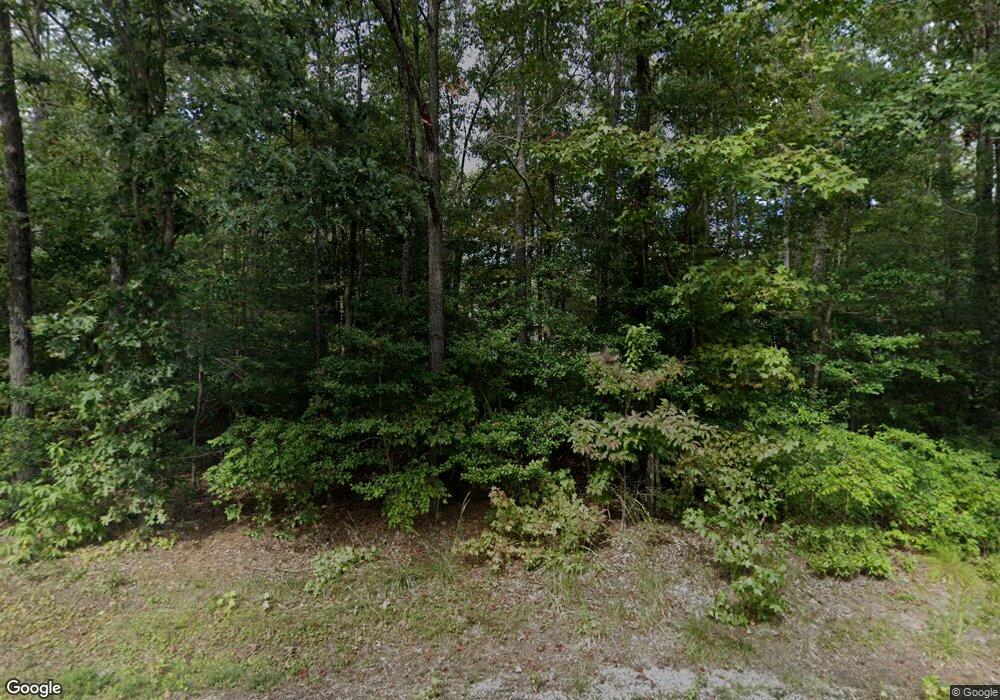 4952 Tatum Rd, Disputanta, VA 23842 - photo 1