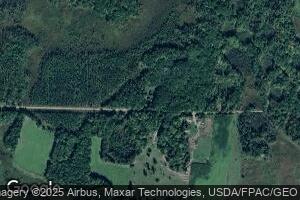 5663 W Birchview Rd, Grasston, MN 55030