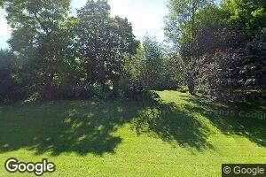 40338 Polk St NE, Braham, MN 55006