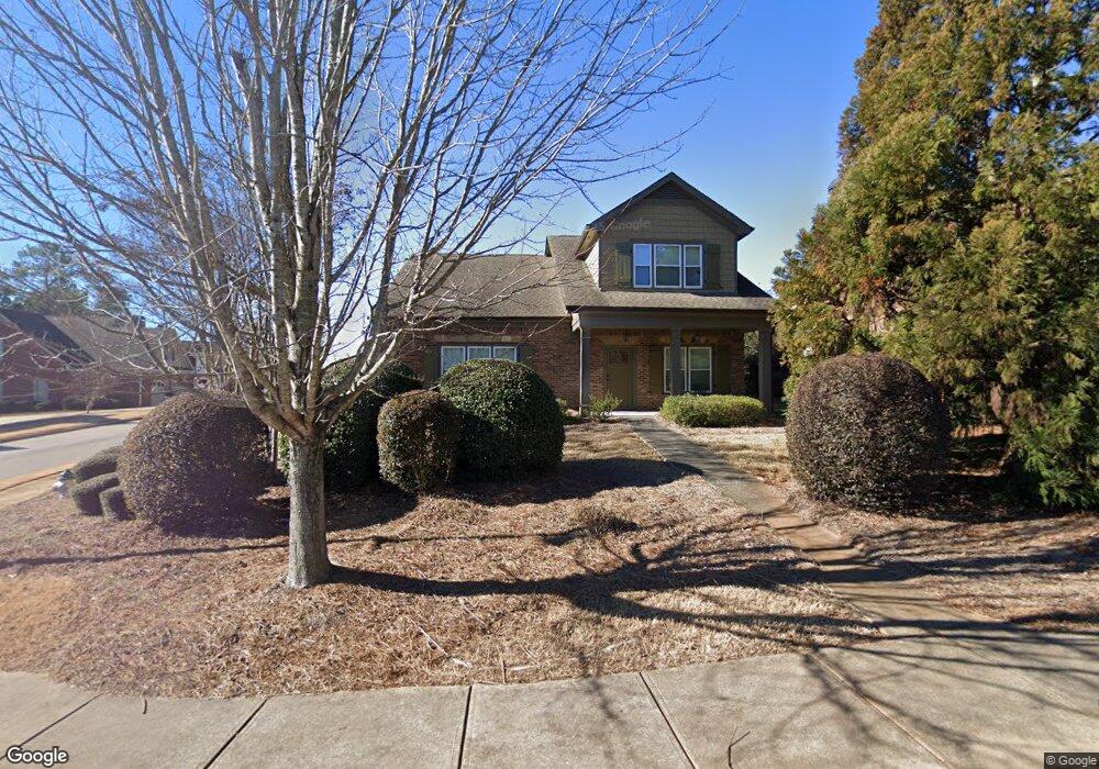 651 Timothy Rd, Athens, GA 30606 - photo 1