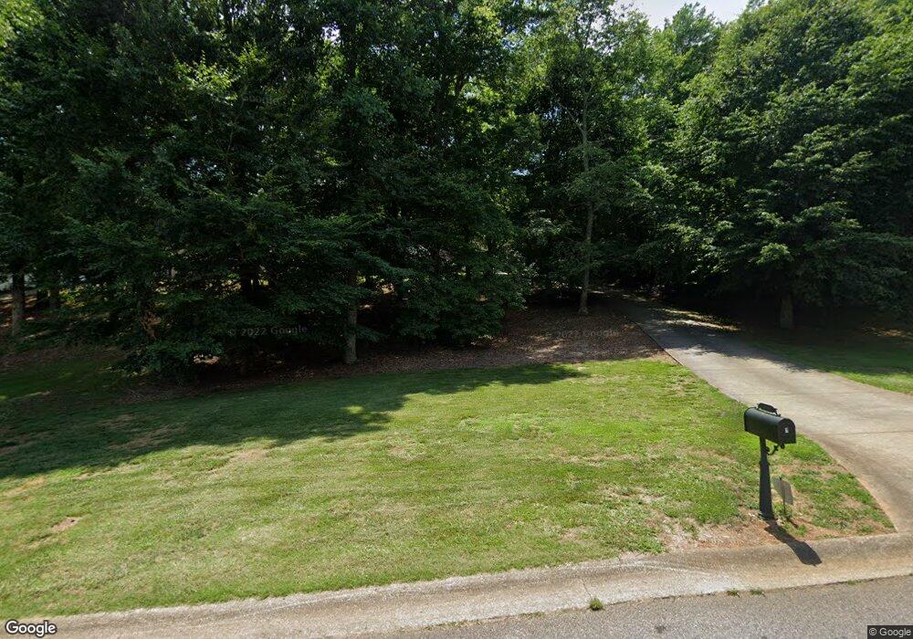 5202 Monarch Dr unit 7777, Gainesville, GA 30506 - photo 1