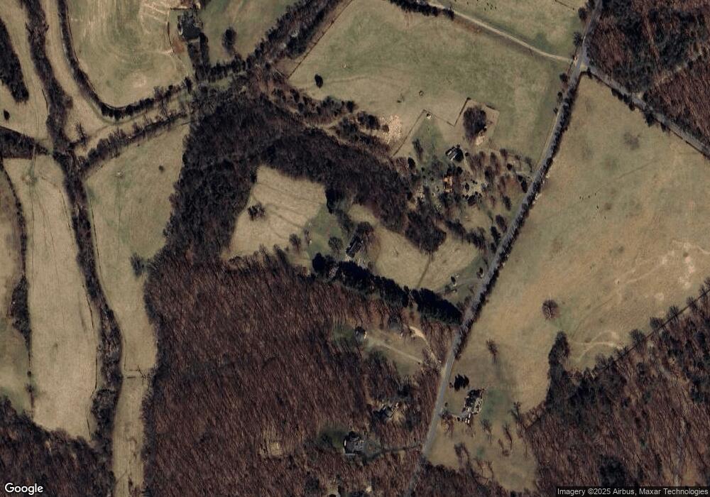 1768 Taylors Gap Rd, North Garden, VA 22959 - photo 1